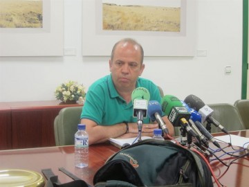 fotonoticia_20150820141013_800