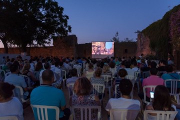 fotonoticia_20150820141944_800