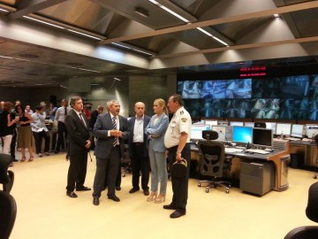 fotonoticia_20150820143055_800