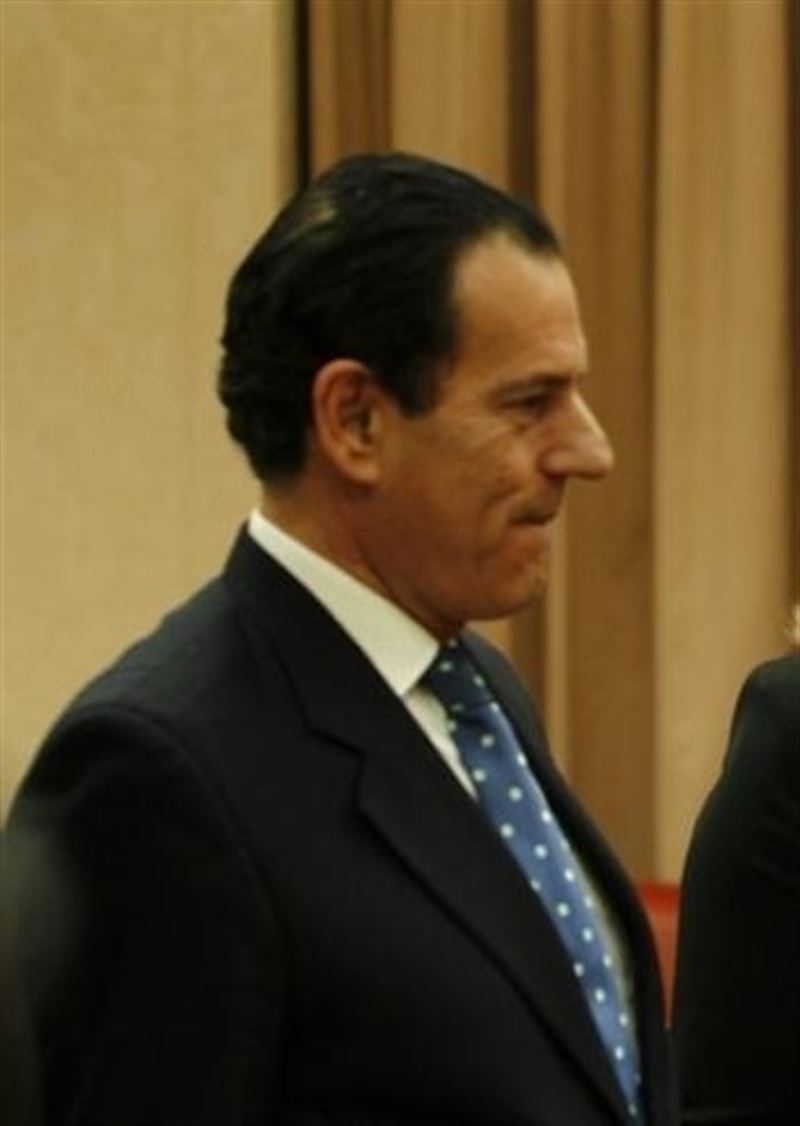 fotonoticia20150820143731800 El Digital de Asturias