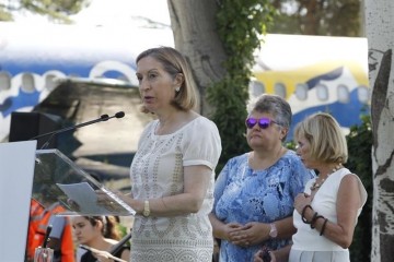 fotonoticia_20150820145608_800