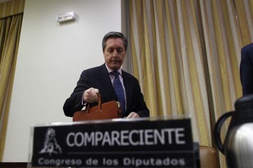 fotonoticia_20150820152319_800