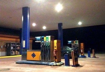 fotonoticia_20150820170712_800