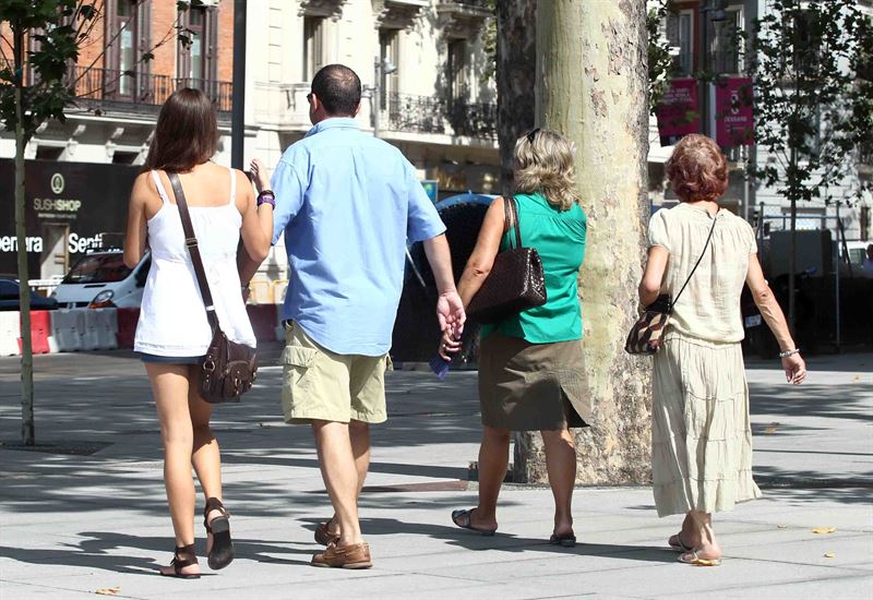 gente asturias  El Digital de Asturias