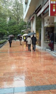 lluvia-asturias