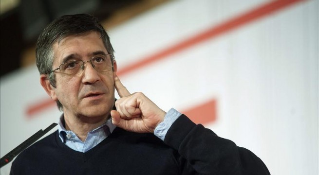 patxi  El Digital de Asturias