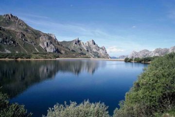 reserva  El Digital de Asturias