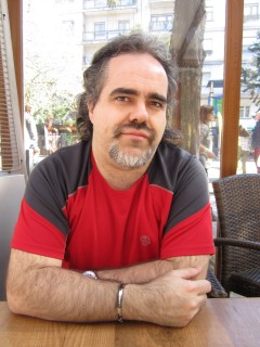 1439192153_FotoSolapaGrande