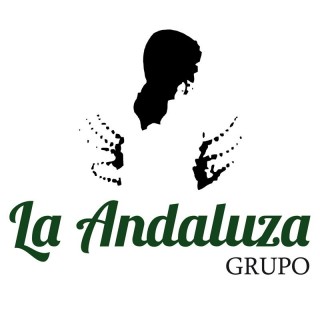 1441267785logogrupolaandaluza  El Digital de Asturias 1441267785_logo_grupo_la_andaluza