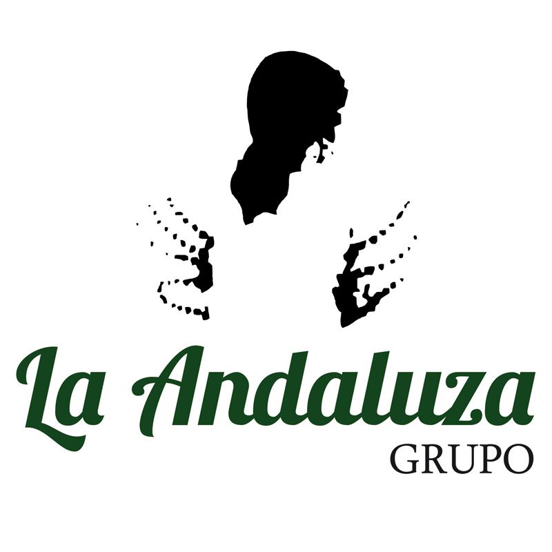 1441267785logogrupolaandaluza  El Digital de Asturias