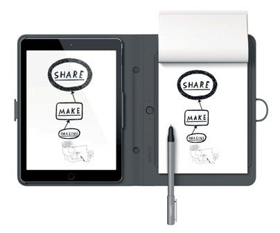 1441353296BambooSpark El Digital de Asturias