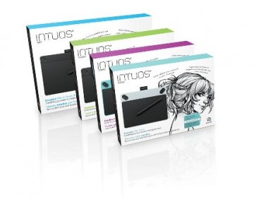 1441354170_Family_Pckg_Left_RGB_LowRes