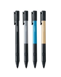 1441354825_2015_Bamboo_Fineline_Family_RGB_LowRes