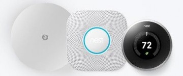 1441355789_integraci_n_myfox_nest