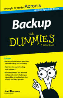 1441969171_Backup_for_dummies