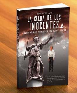 1442240001_Inocentes_Mockup3