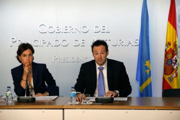 2015_09_10 RP Consejo de Gobierno 1