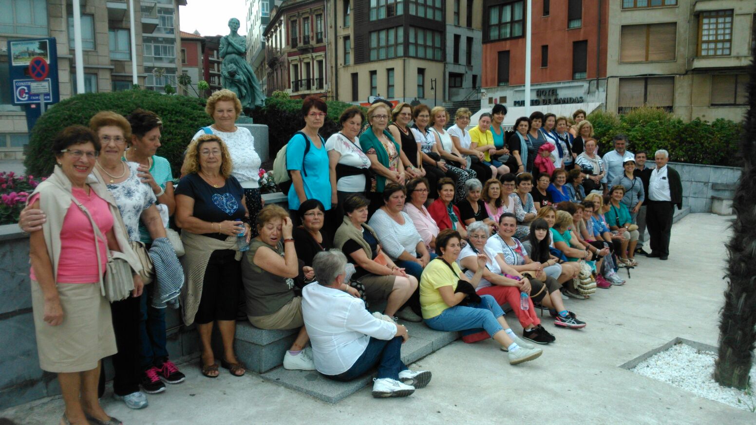 IMG1907 El Digital de Asturias