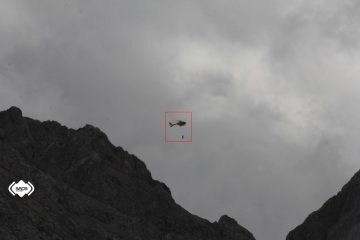 RESCATE MONTAÑA PEÑA SANTA DE CASTILLA CANGAS ONIS3