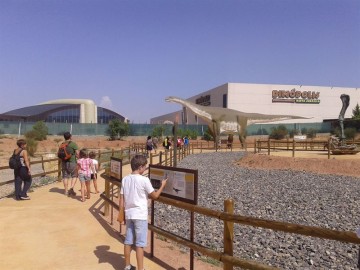 fotonoticia20150904132103800  El Digital de Asturias fotonoticia_20150904132103_800