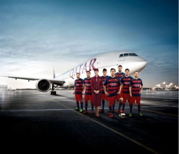 fotonoticia20150904144146800  El Digital de Asturias fotonoticia_20150904144146_800