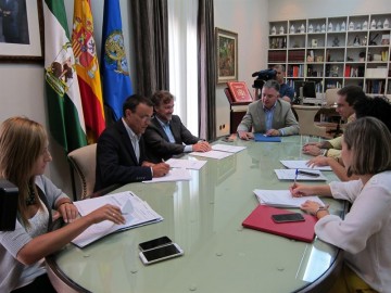 fotonoticia20150904150702800  El Digital de Asturias fotonoticia_20150904150702_800