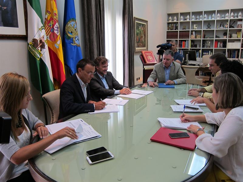 fotonoticia20150904150702800  El Digital de Asturias