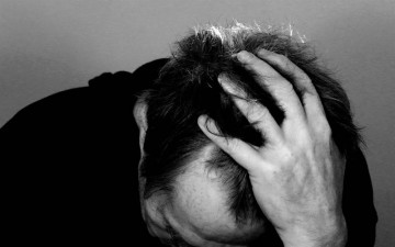 fotonoticia20150904172740800  El Digital de Asturias fotonoticia_20150904172740_800