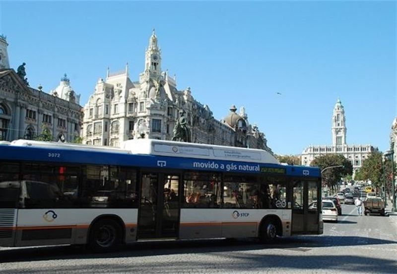fotonoticia20150904174200800  El Digital de Asturias