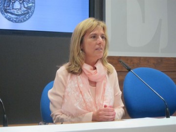 fotonoticia20150904184750800  El Digital de Asturias fotonoticia_20150904184750_800