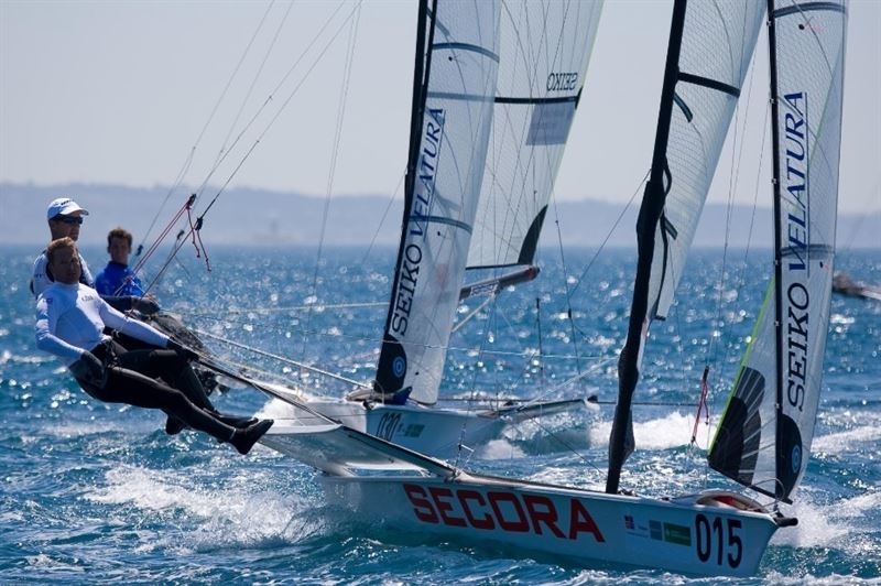 fotonoticia20150905115936800  El Digital de Asturias