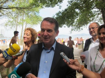 fotonoticia_20150905120141_800