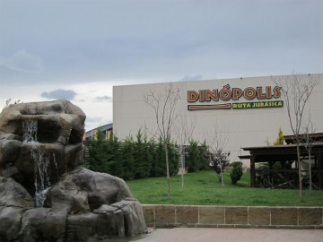 fotonoticia_20150905122932_800