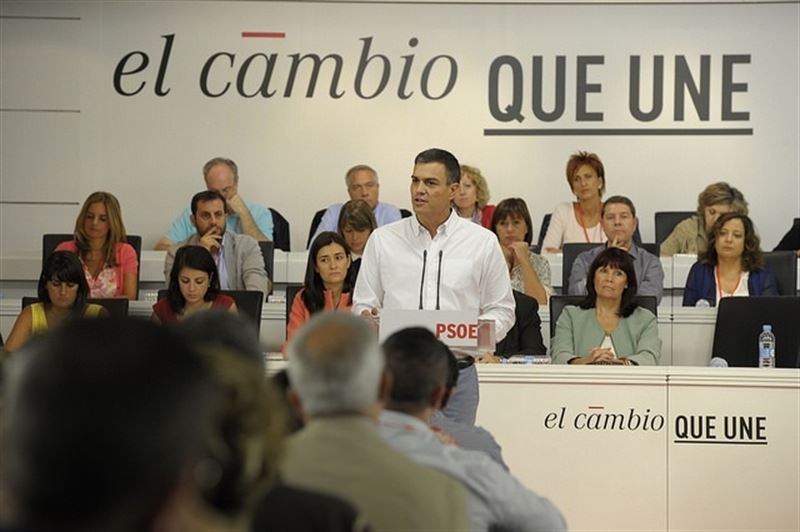 fotonoticia20150905171643800 El Digital de Asturias