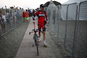 fotonoticia_20150905183442_800