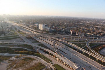 fotonoticia_20150906121933_800