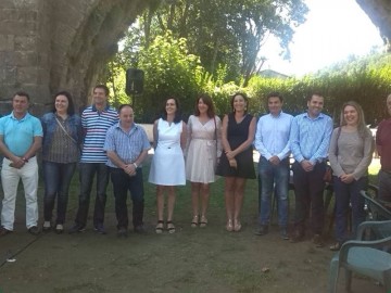 fotonoticia_20150906162533_800