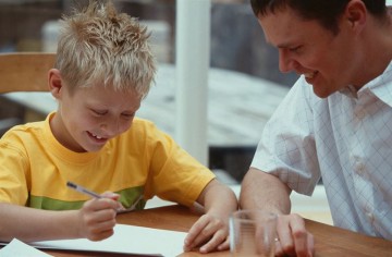 fotonoticia_20150907091154_800