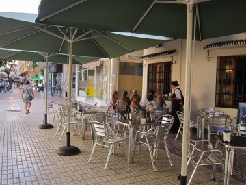 fotonoticia_20150907115845_800