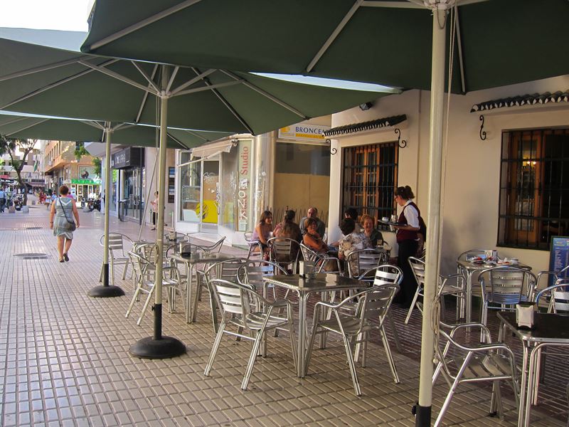 fotonoticia20150907115845800 El Digital de Asturias