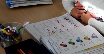 fotonoticia_20150907120104_800