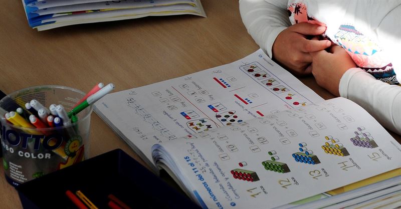 fotonoticia20150907120104800 El Digital de Asturias