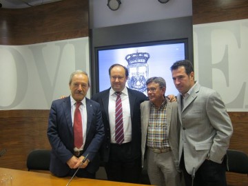 fotonoticia_20150907123906_800