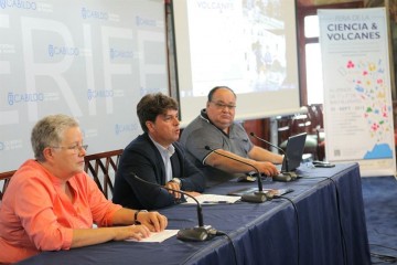 fotonoticia_20150907134027_800