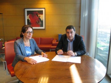 fotonoticia_20150907135015_800