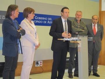 fotonoticia_20150907141323_800