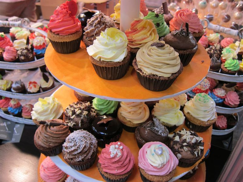 fotonoticia20150907150522800 El Digital de Asturias