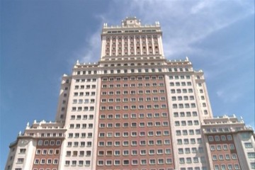 fotonoticia_20150907155032_800