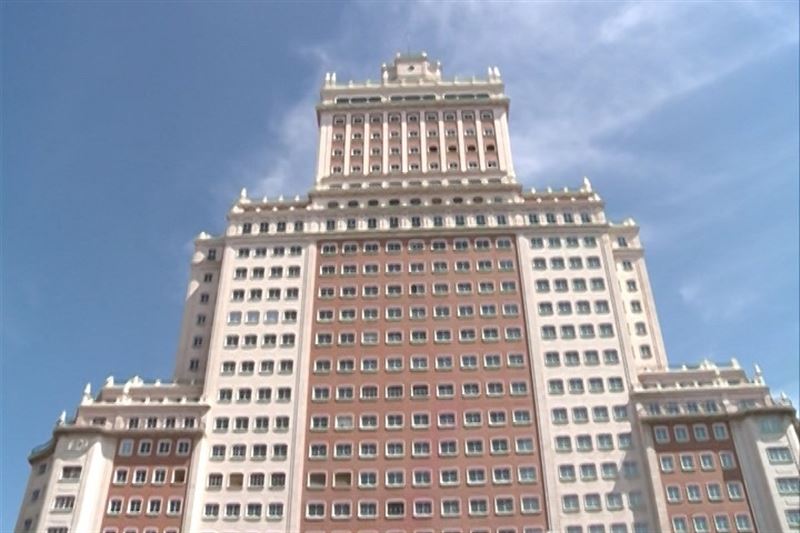 fotonoticia20150907155032800 El Digital de Asturias