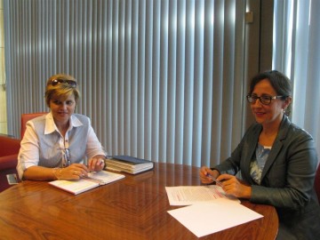 fotonoticia_20150907160935_800